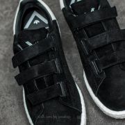Men s shoes adidas x White Mountaineering Stan Smith CF Core
