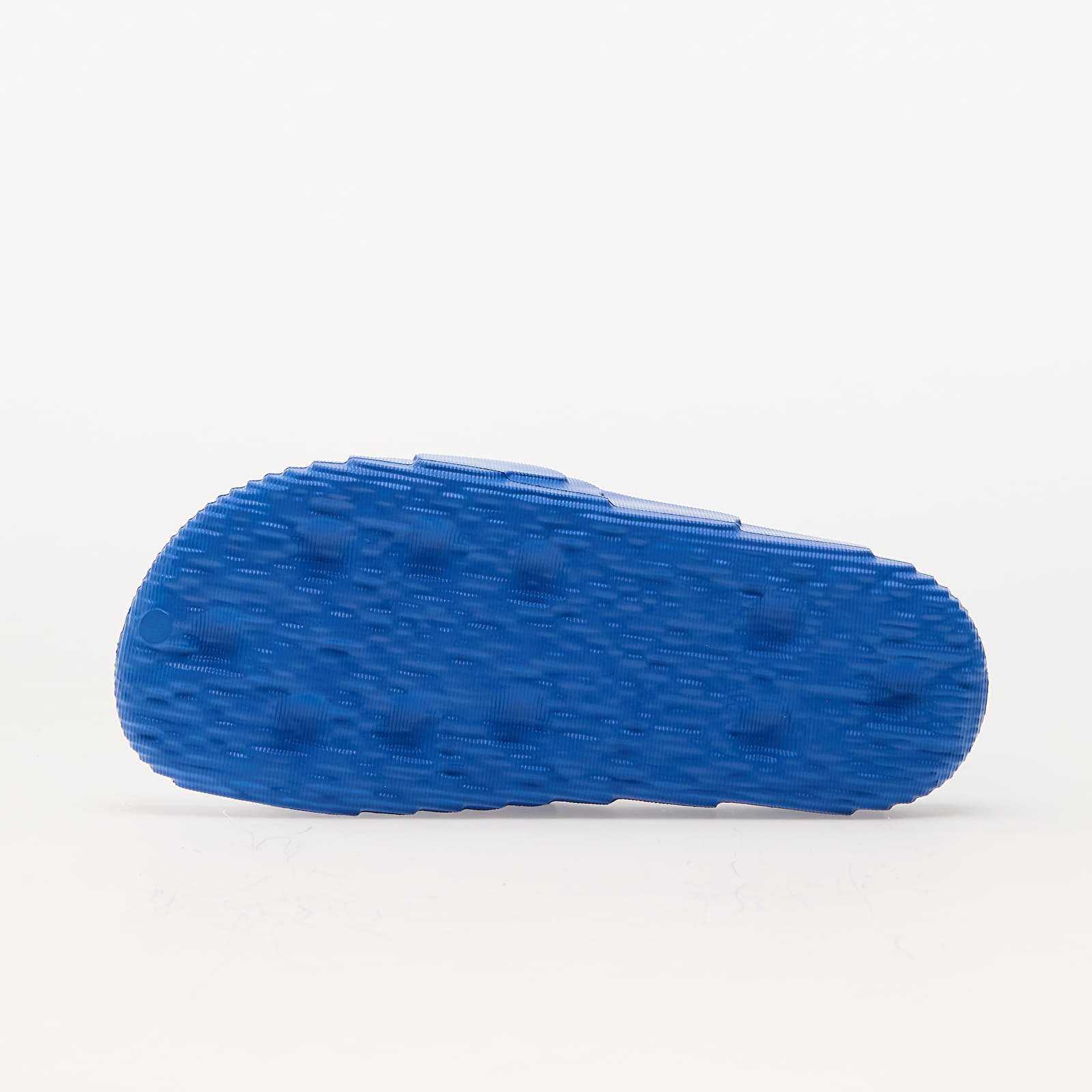 Мъжки кецове и обувки adidas Adilette 22 Blue Bird/ Blue Bird/ Core Black
