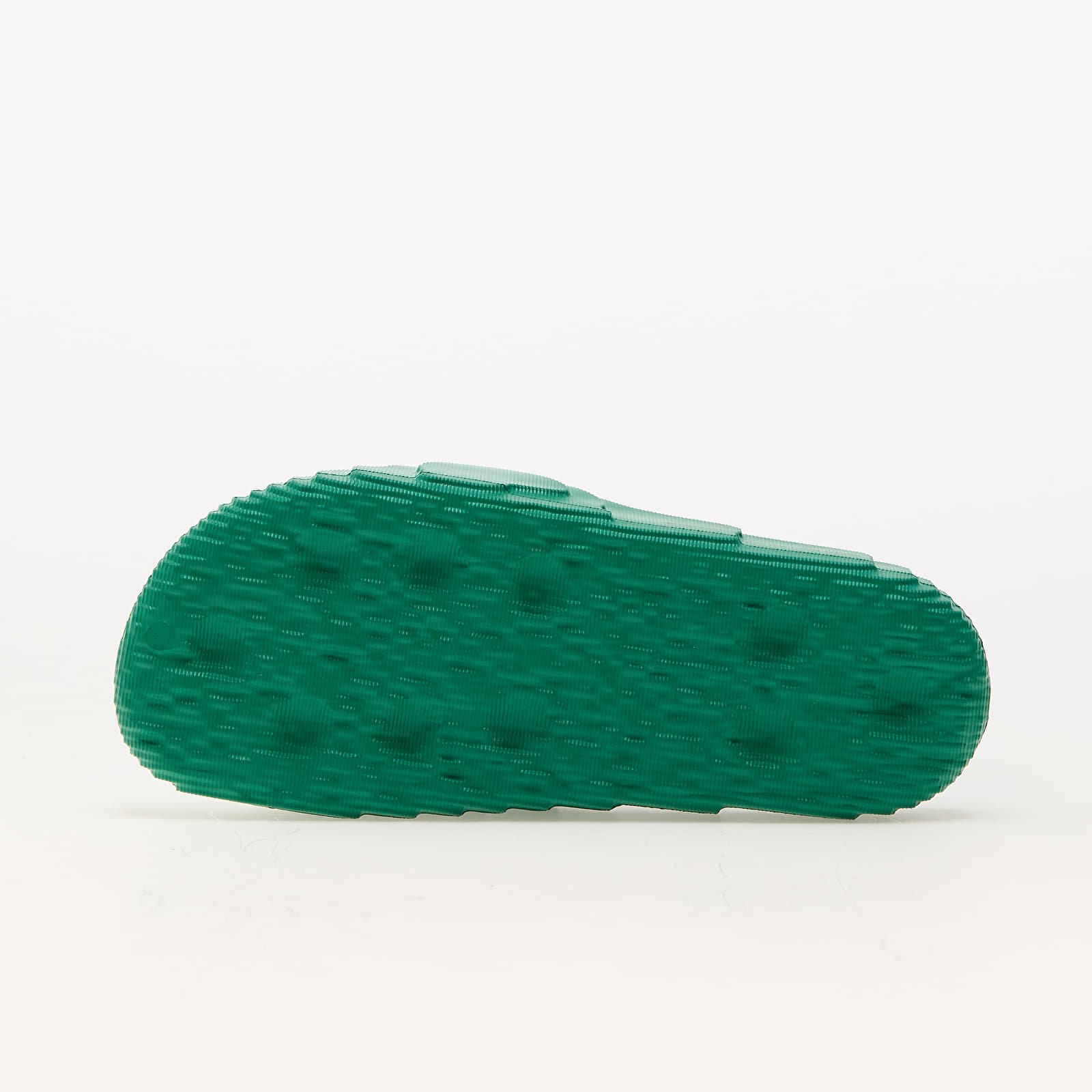 Sapatos de homem adidas Adilette 22 Bright Green/ Bright Green/ Core Black