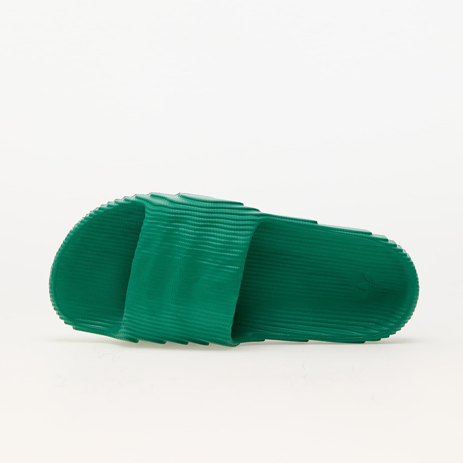 Sapatos de homem adidas Adilette 22 Bright Green/ Bright Green/ Core Black