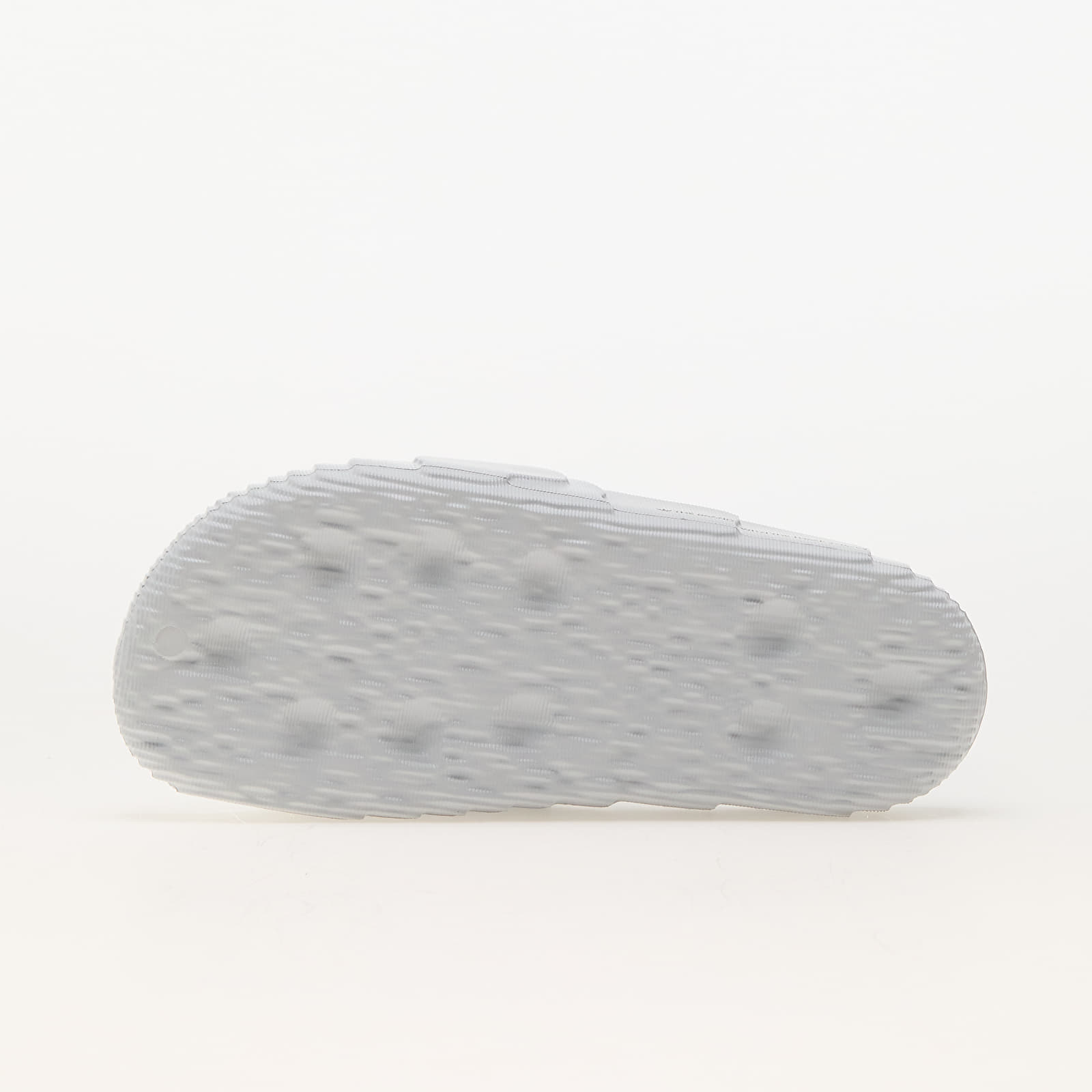 Ανδρικά παπούτσια adidas Adilette 22 Classic Grey/ Classic Grey/ Classic Grey
