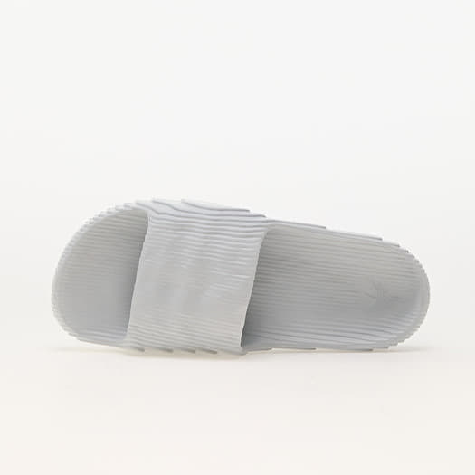 adidas Adilette 22
