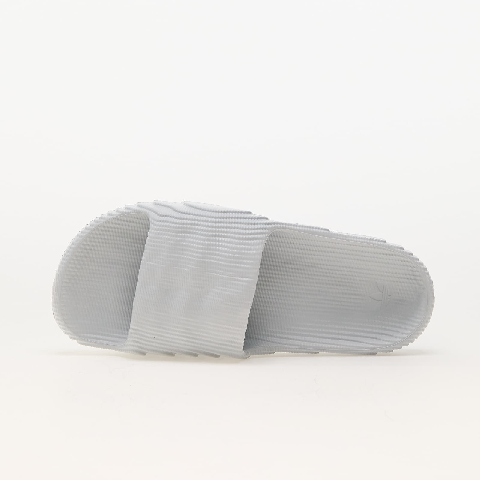 Ανδρικά παπούτσια adidas Adilette 22 Classic Grey/ Classic Grey/ Classic Grey