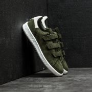 Men's shoes adidas x White Mountaineering Stan Smith CF Night Cargo/ Night  Cargo/ Ftw White | Footshop