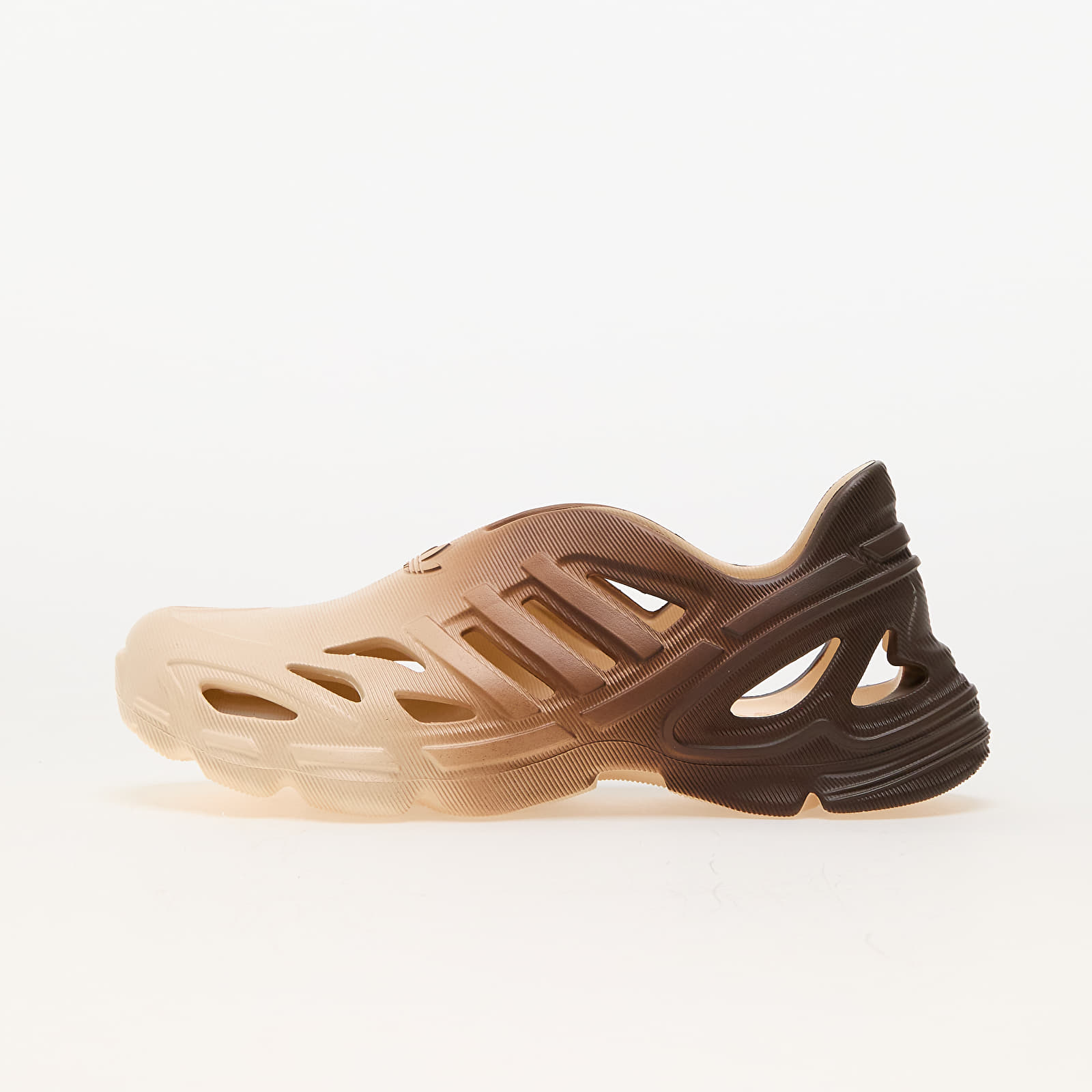 Men's shoes adidas Adifom Supernova Sand Strata/ Sand Strata/ Earth Strata