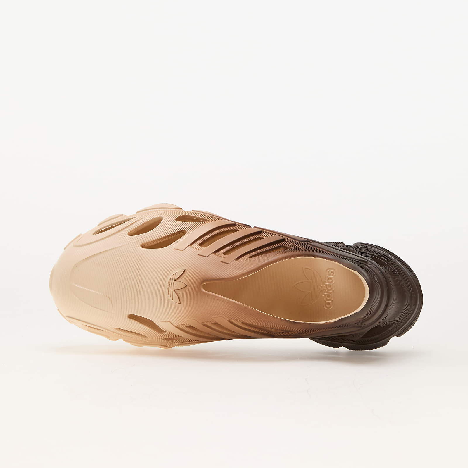 Pánske tenisky a topánky adidas Adifom Supernova Sand Strata/ Sand Strata/ Earth Strata