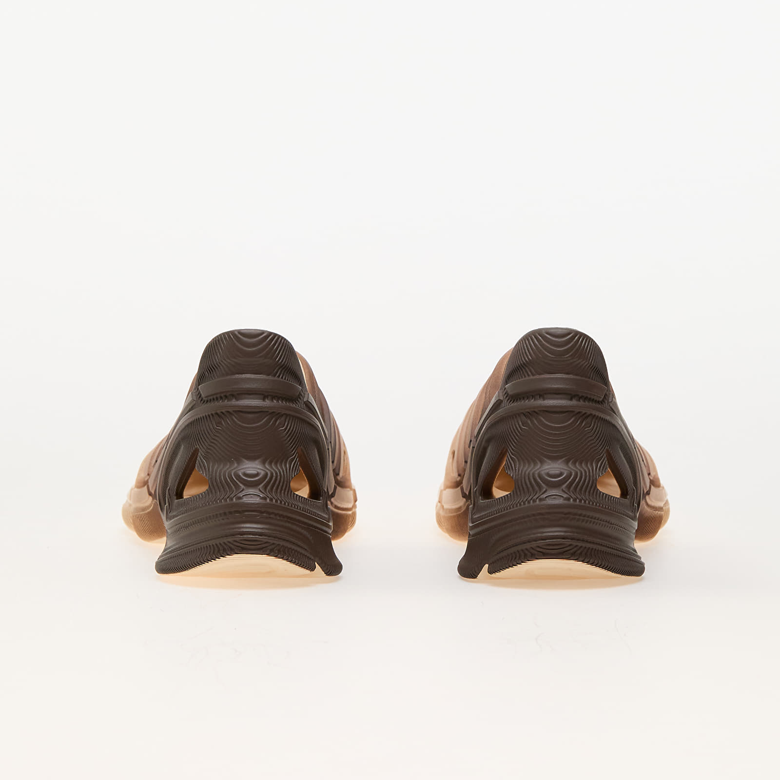 Pánske tenisky a topánky adidas Adifom Supernova Sand Strata/ Sand Strata/ Earth Strata