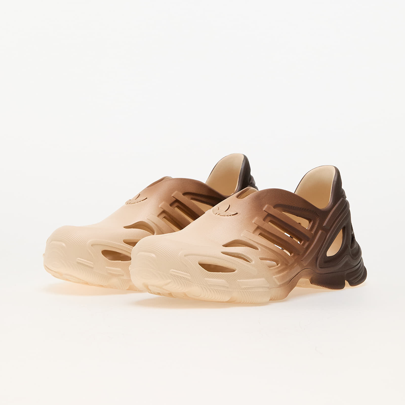 Pánske tenisky a topánky adidas Adifom Supernova Sand Strata/ Sand Strata/ Earth Strata