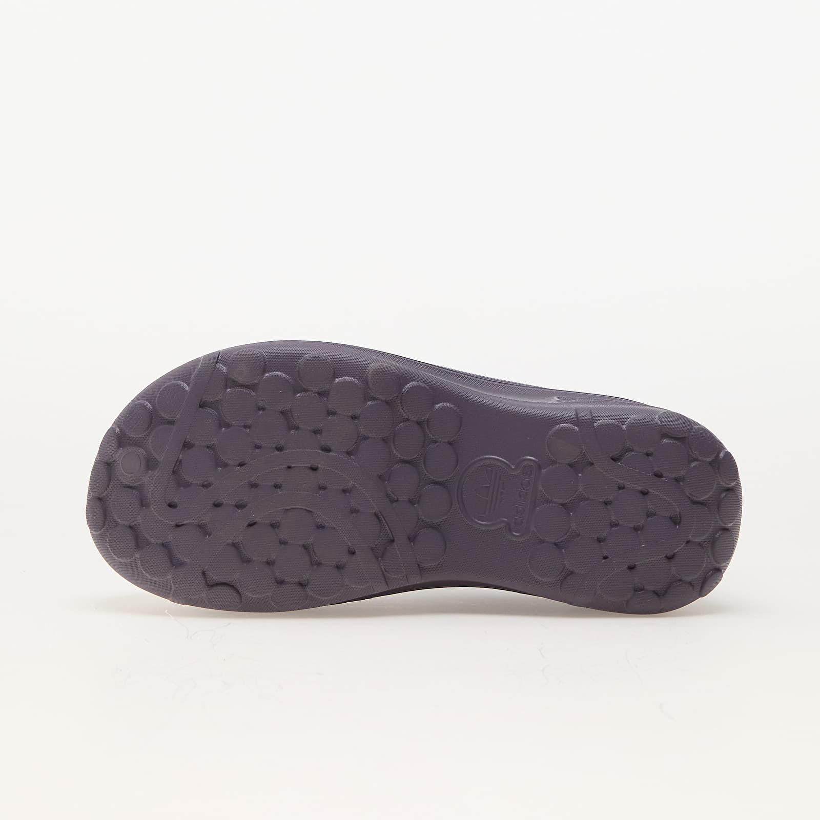 Ženske tenisice adidas Adifom Stan Mule W Shale Violet/ Shale Violet/ Aura Black
