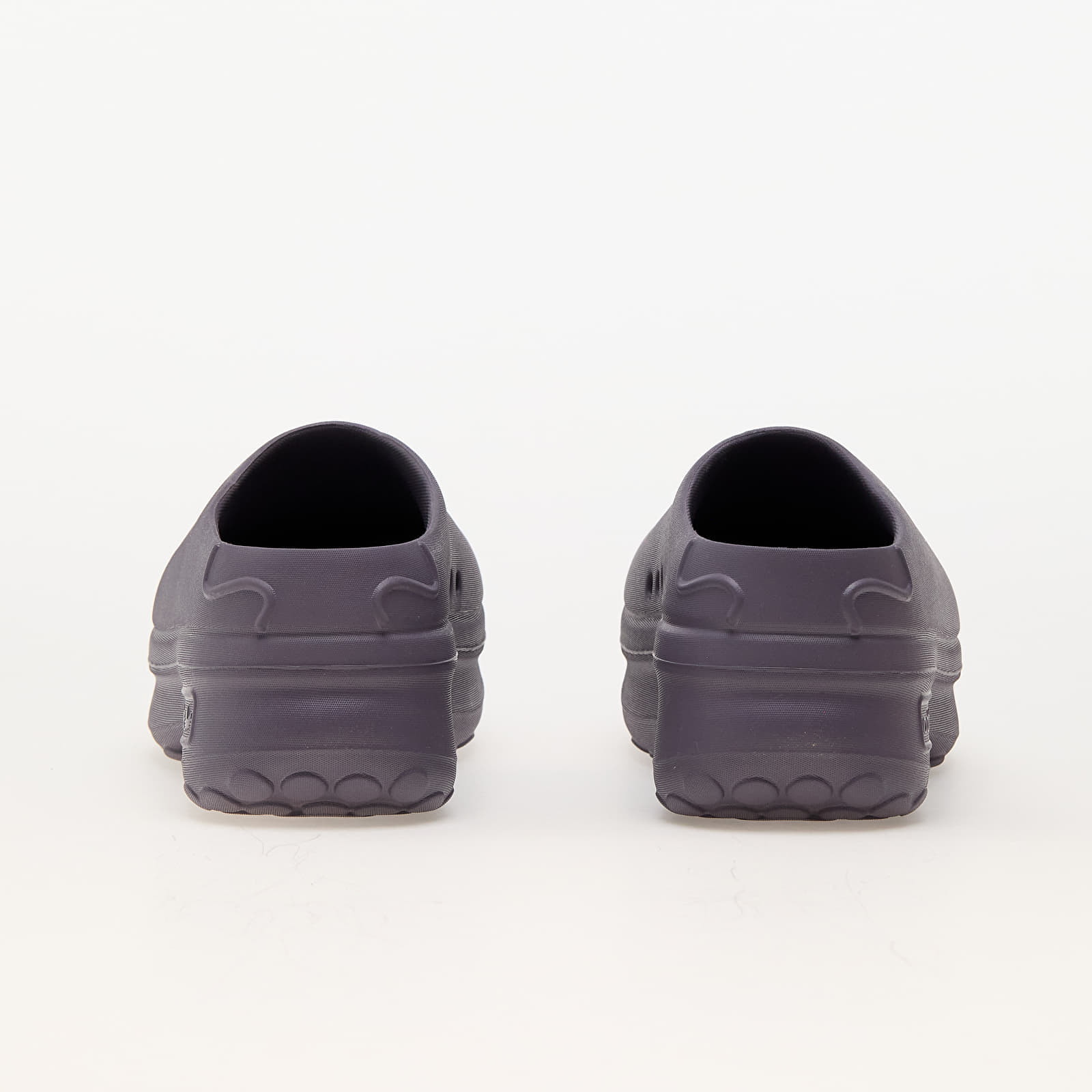 Tenisky adidas Adifom Stan Mule W Shale Violet/ Shale Violet/ Aura Black EUR 37.