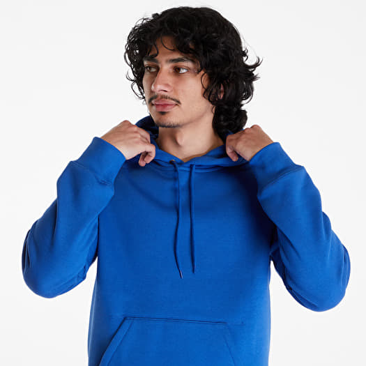 Sweatshirt gold new arrivals