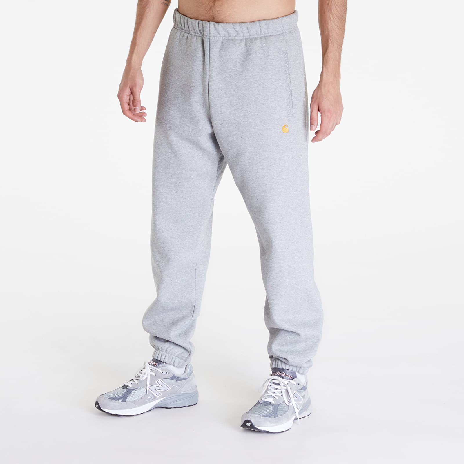 Carhartt chase sweat pants sales