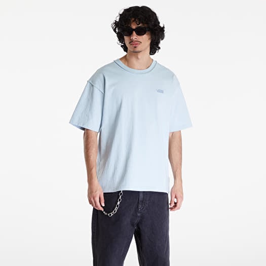 Extra short sleeve shirts on sale