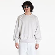 Vans Premium Standards Fleece LX Crew Ash Heather