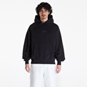 Vans Premium Standards Fleece LX Hoodie Black