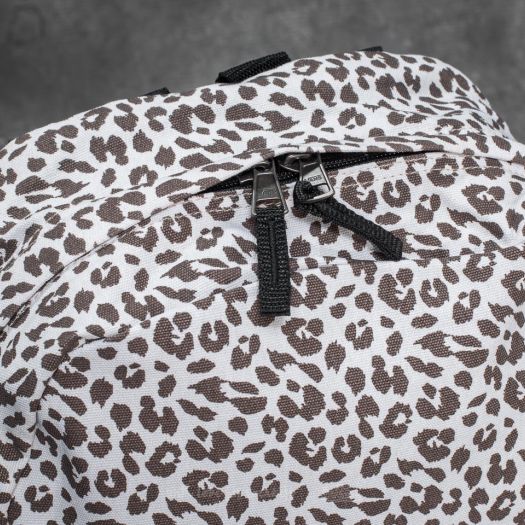 Sac a dos vans leopard on sale