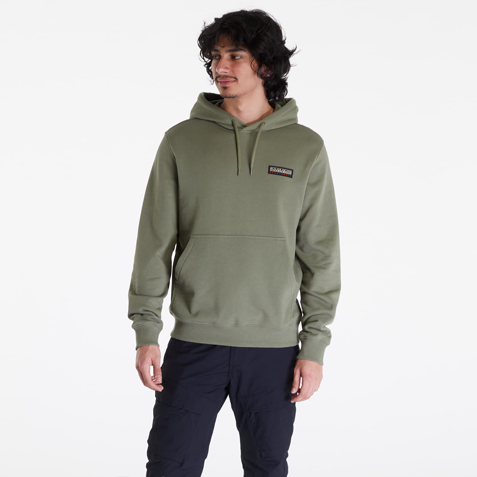 Product Img