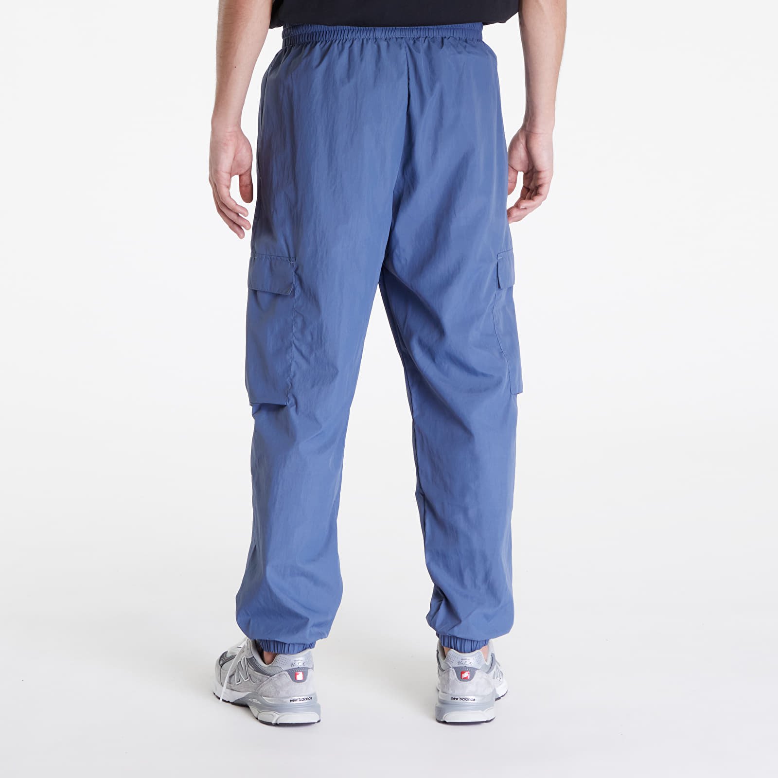 Pants and jeans adidas City Escape Q2 Cargo Pant Preloved Ink
