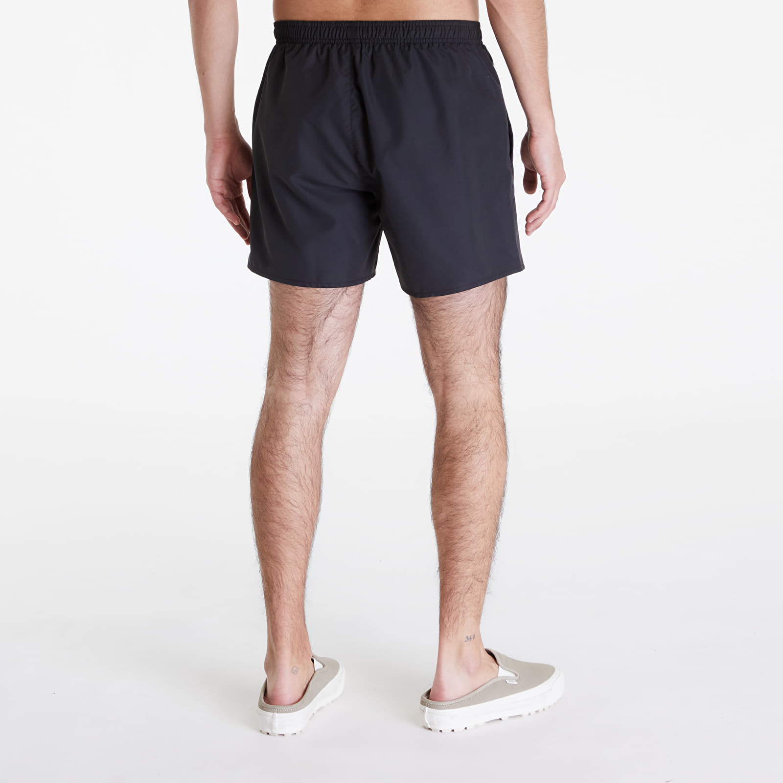 Fürdőruha Hugo Boss S-Mitch Beach Set Multicolor