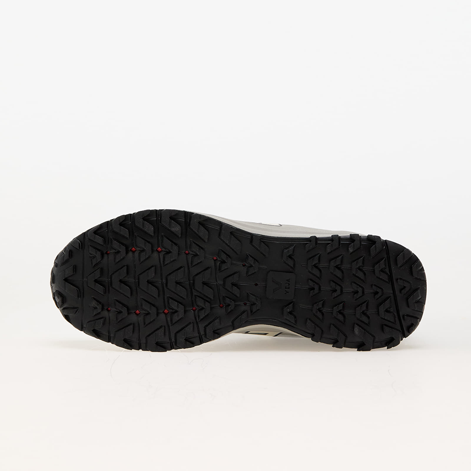 Men's shoes Veja x ÉTUDES Trek-Shell Etudes/ Shark