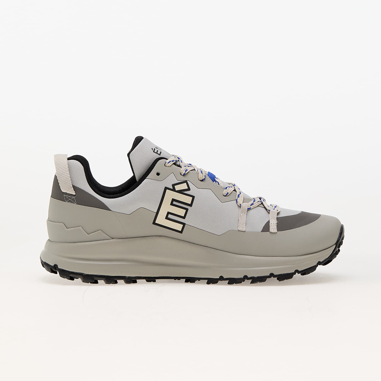 Men's shoes Veja x ÉTUDES Trek-Shell Etudes/ Shark