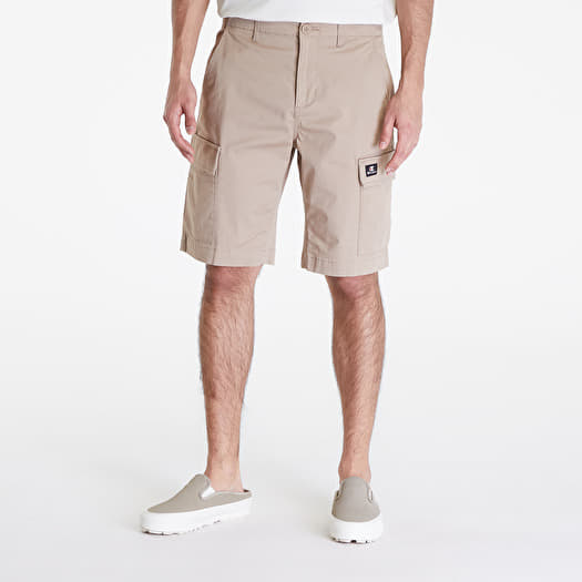 Shorts Champion Bermuda Brown Footshop
