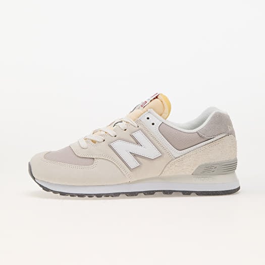 Newbalance mens sneakers deals