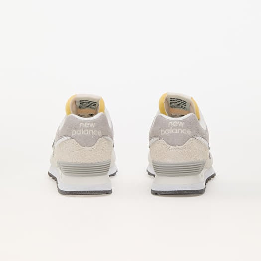 New balance 968 clearance