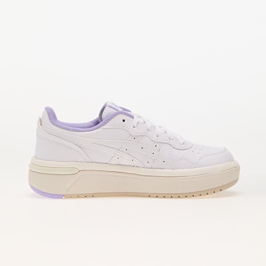 Prix asics au japon best sale