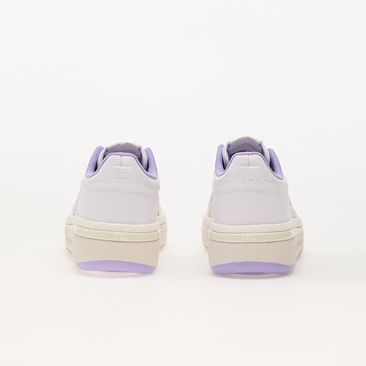 Asics basse sales