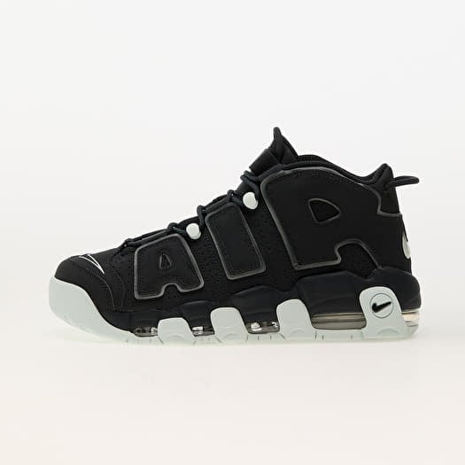 Nike max more sale