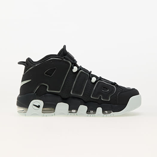 Uptempo 9 on sale