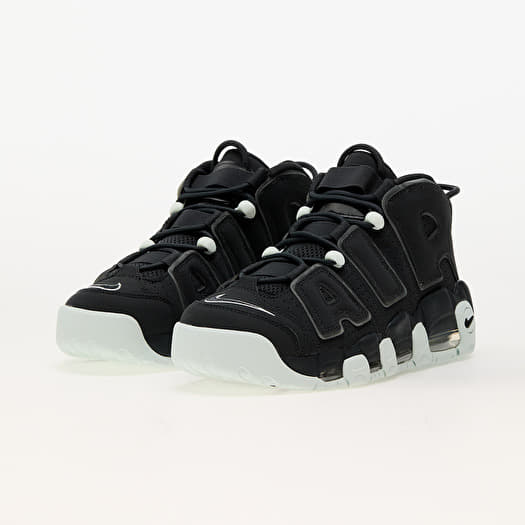 Adidas air uptempo top