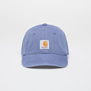 Carhartt WIP Icon Baseball Cap Bay Blue