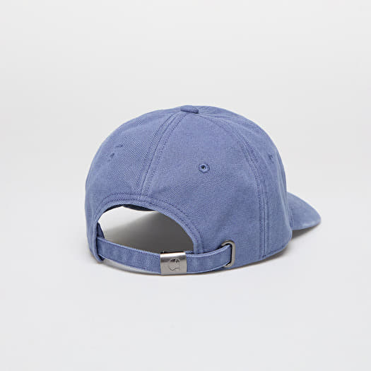 Carhartt baseball caps deals
