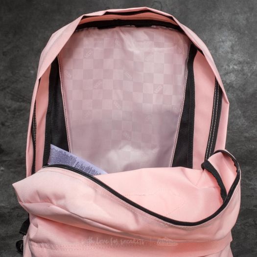 Backpacks Vans Realm Backpack Blossom Footshop