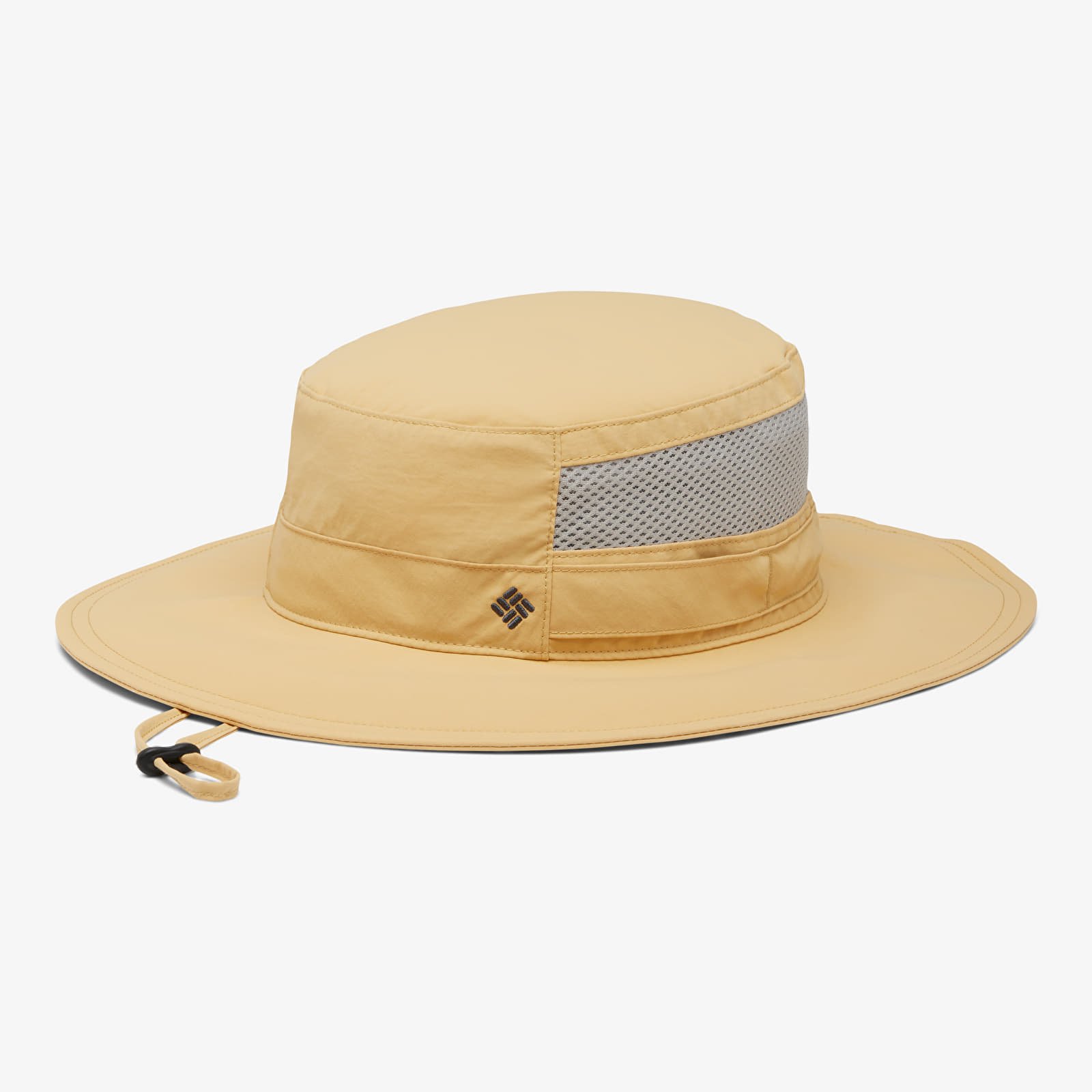 Bucket hats Columbia Bora Bora™ Booney Light Camel