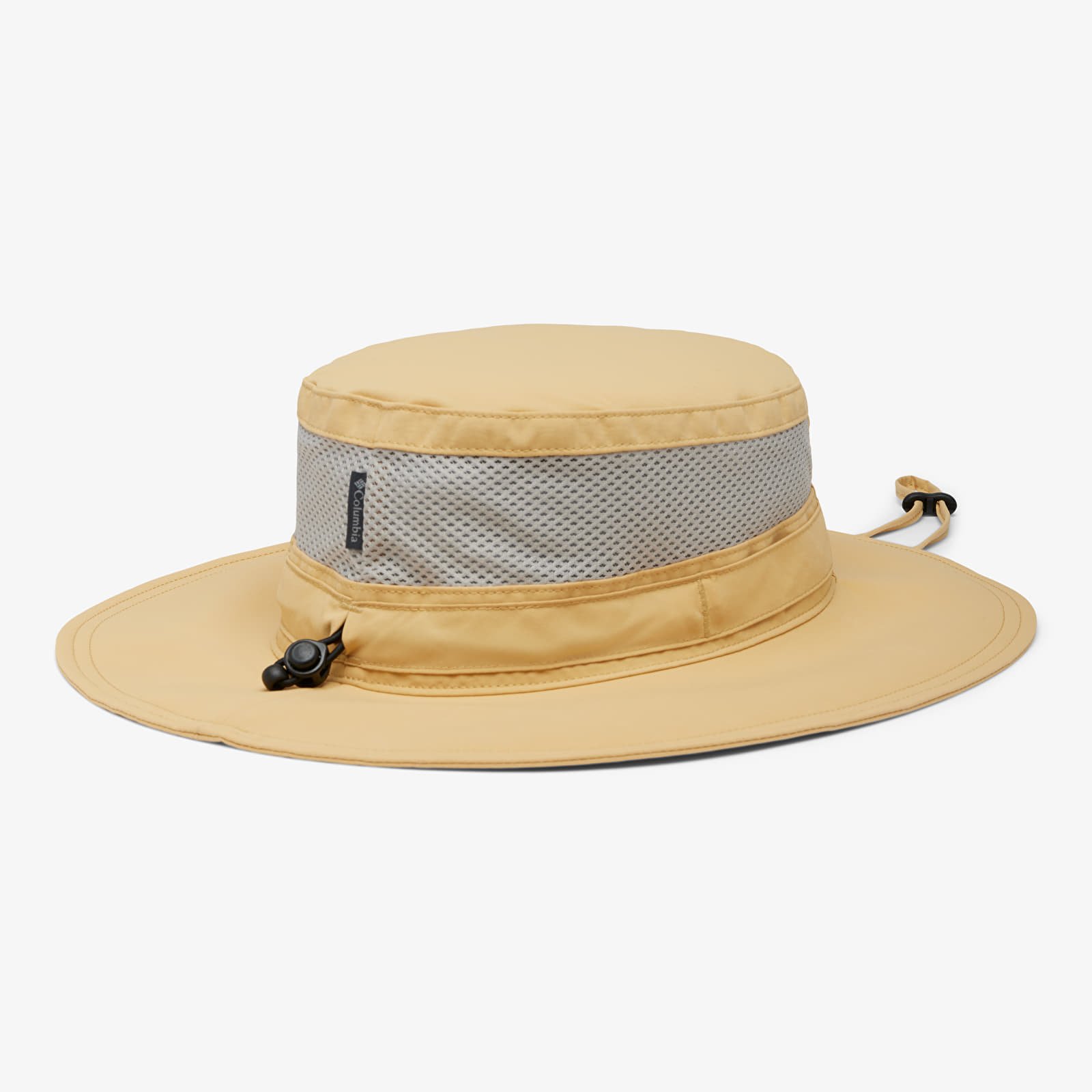 Cappelli alla pescatora Columbia Bora Bora™ Booney Light Camel
