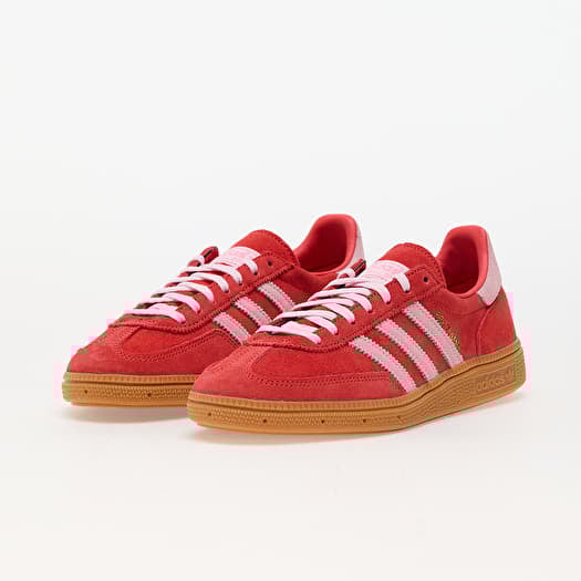 スニーカー Adidas Spezial Handball Bright Red Clear Pink 22477658_52368557_600.jpg