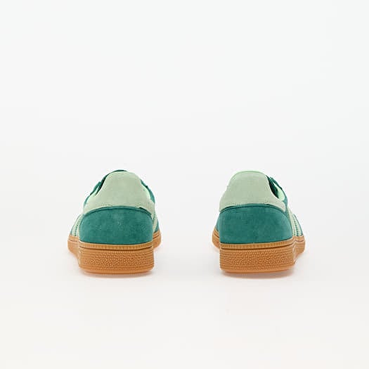 Espadrille handball shop