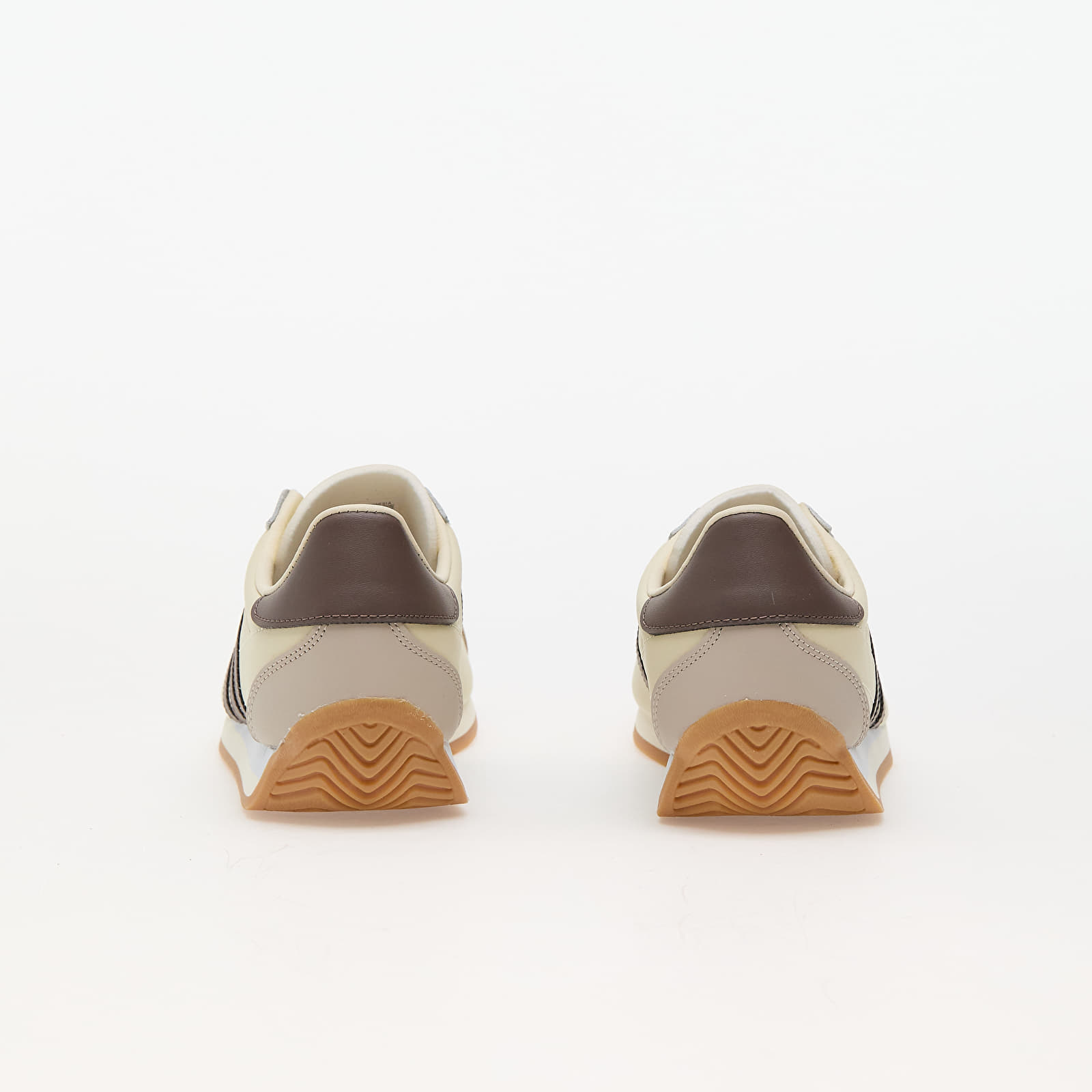 Damen Sneaker und Schuhe adidas Country Og W Sand/ Earth Strata/ Wonder Beige