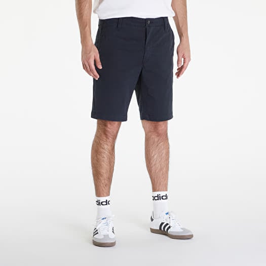 Korte broek Levi's® Shorts Black