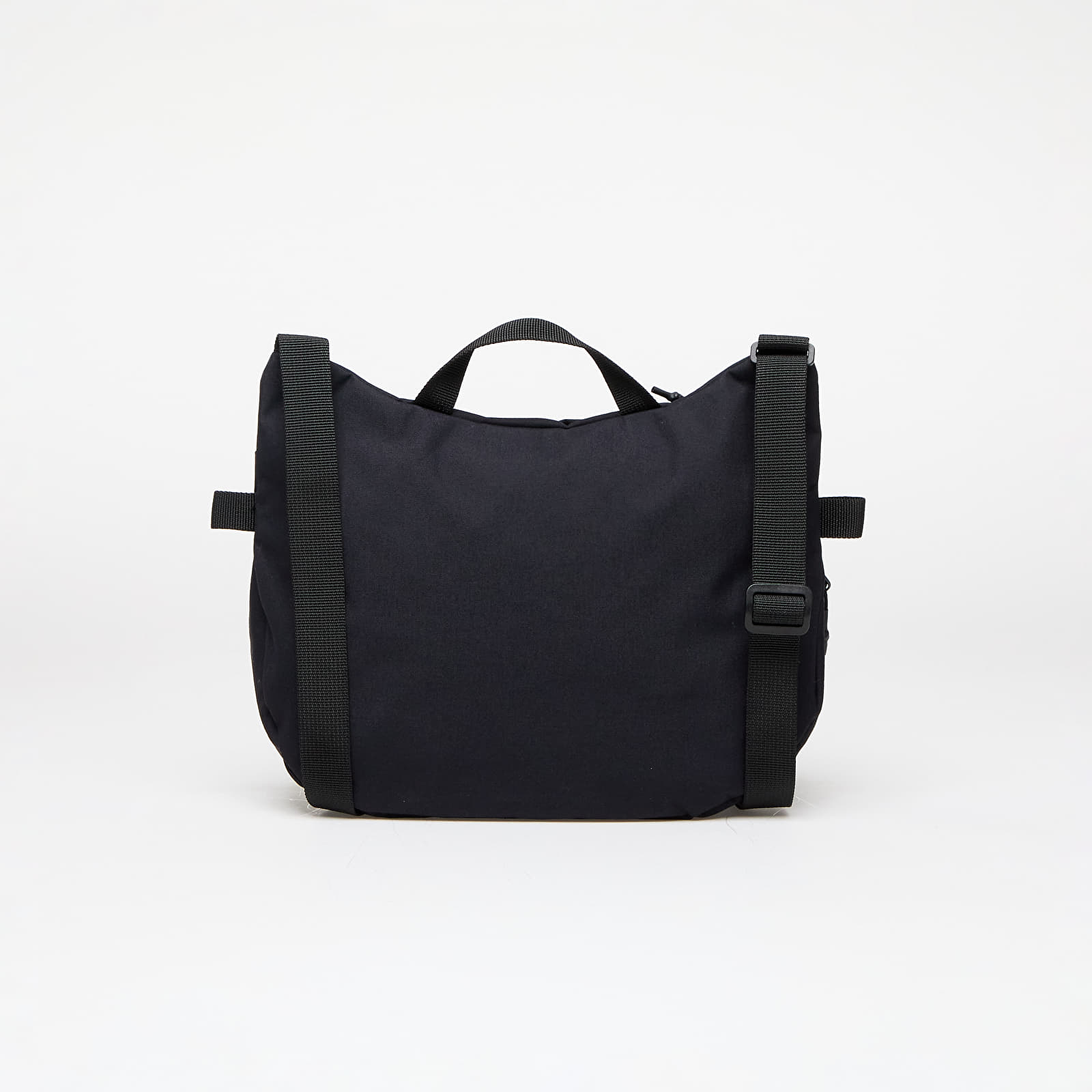 Borse a tracolla Gramicci Cordura Shoulder Bag Black