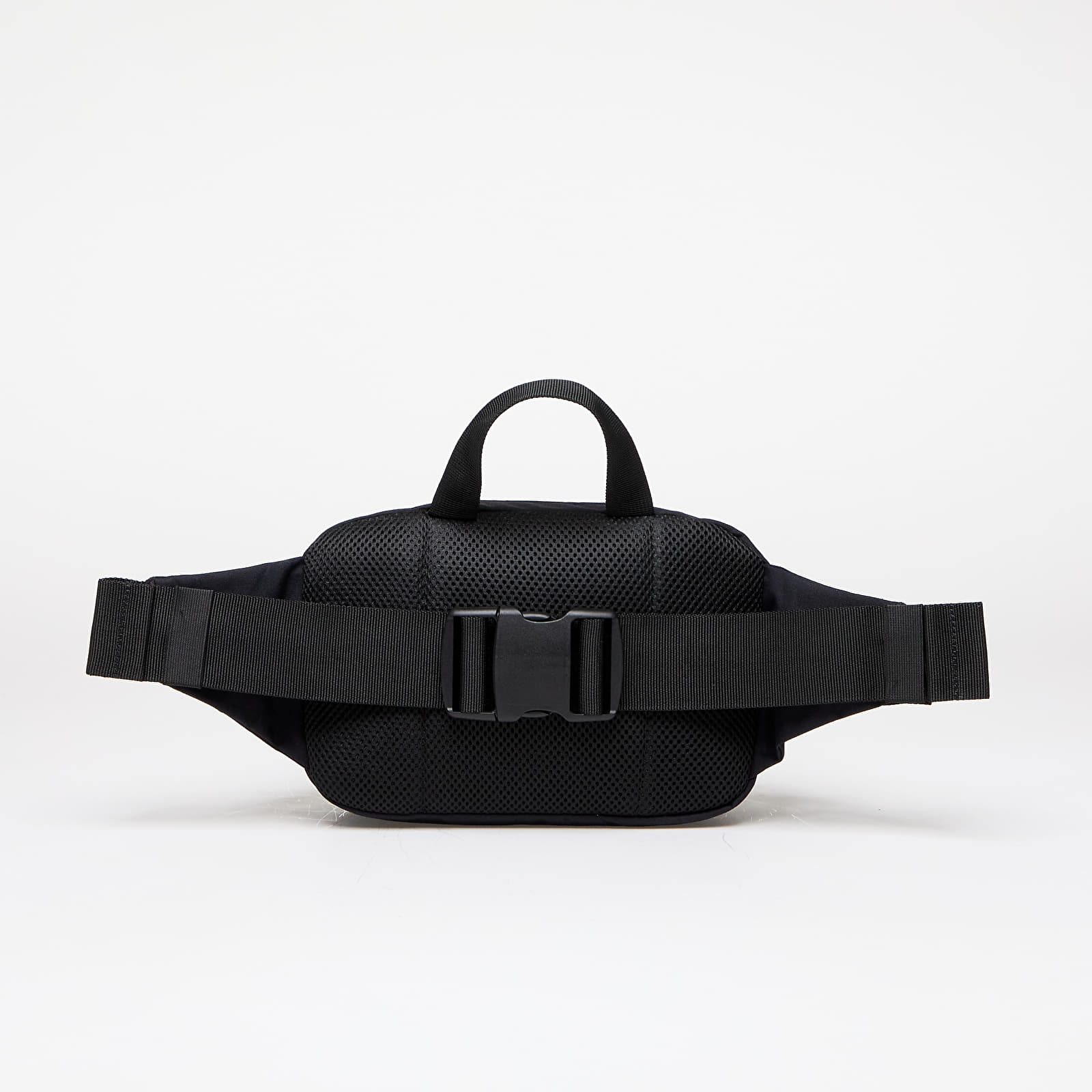Crossbody rankinės Gramicci Cordura Hiker Bag Black