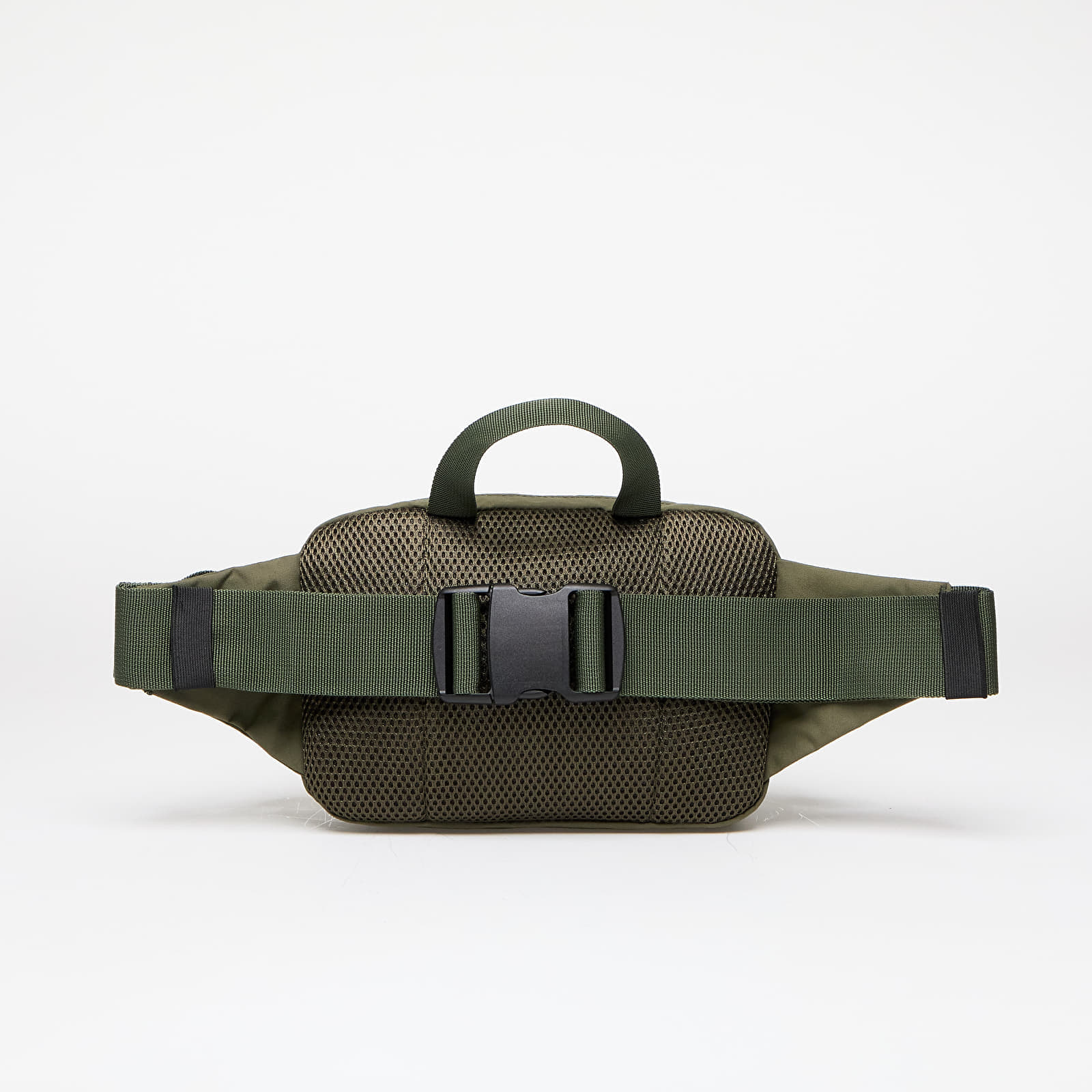 Geantă Gramicci Cordura Hiker Bag Olive - 1 | YEO