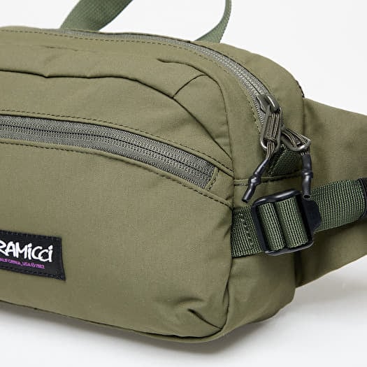 Eastpak cordura top