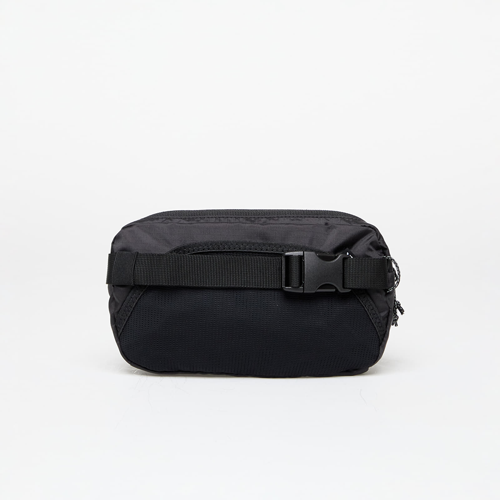 Marsupi AEVOR Hipbag Ease Ripstop Black