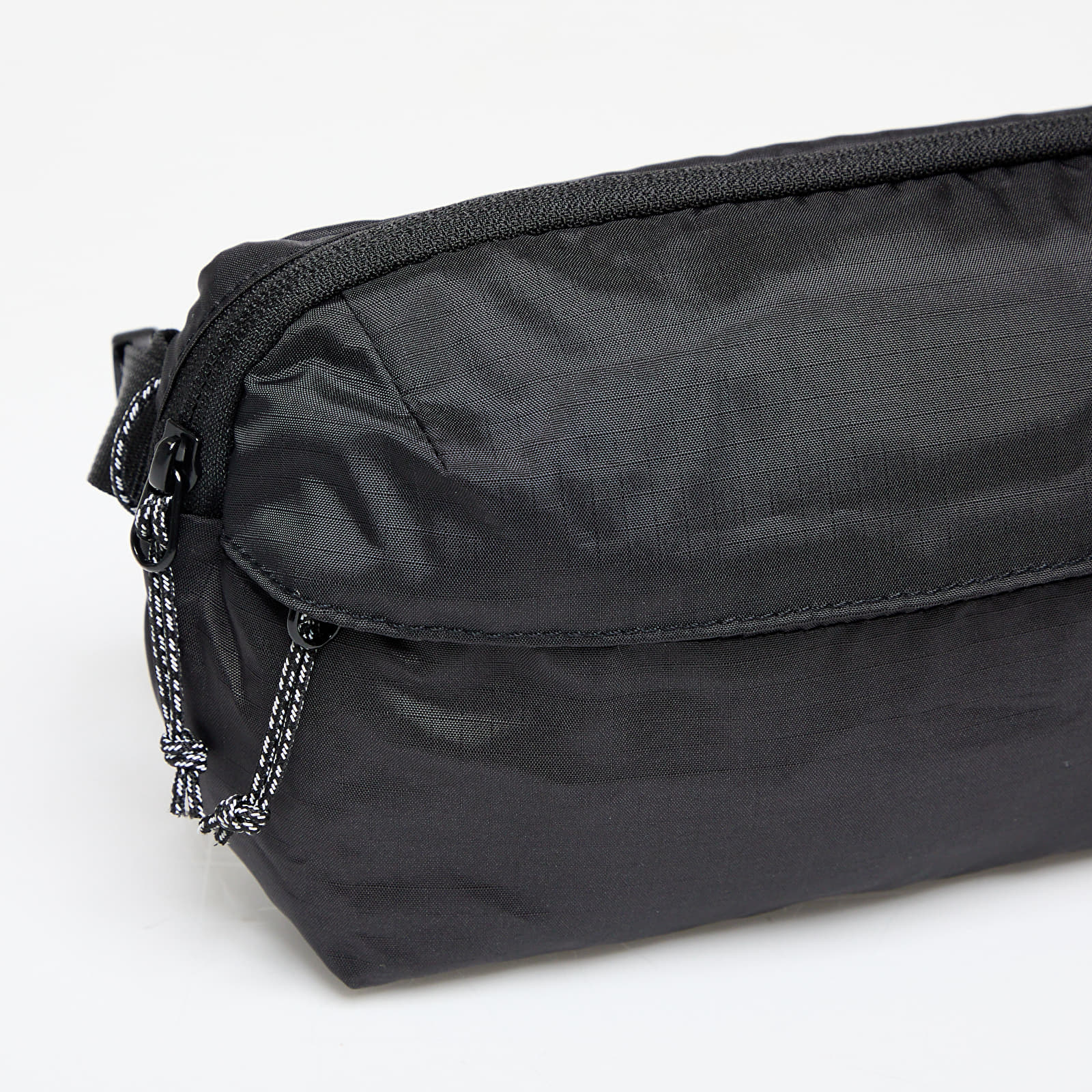 Marsupi AEVOR Hipbag Ease Ripstop Black