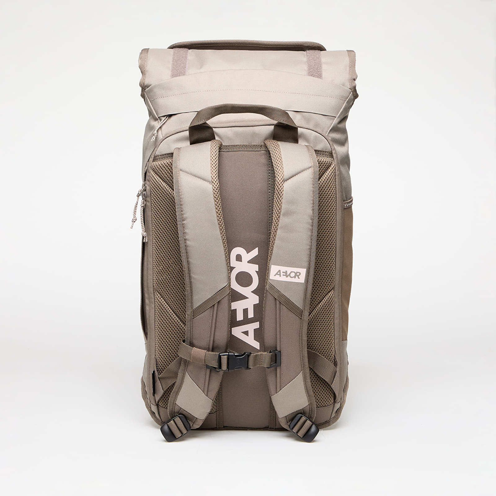 Rucsacuri AEVOR Trip Pack Oakwood