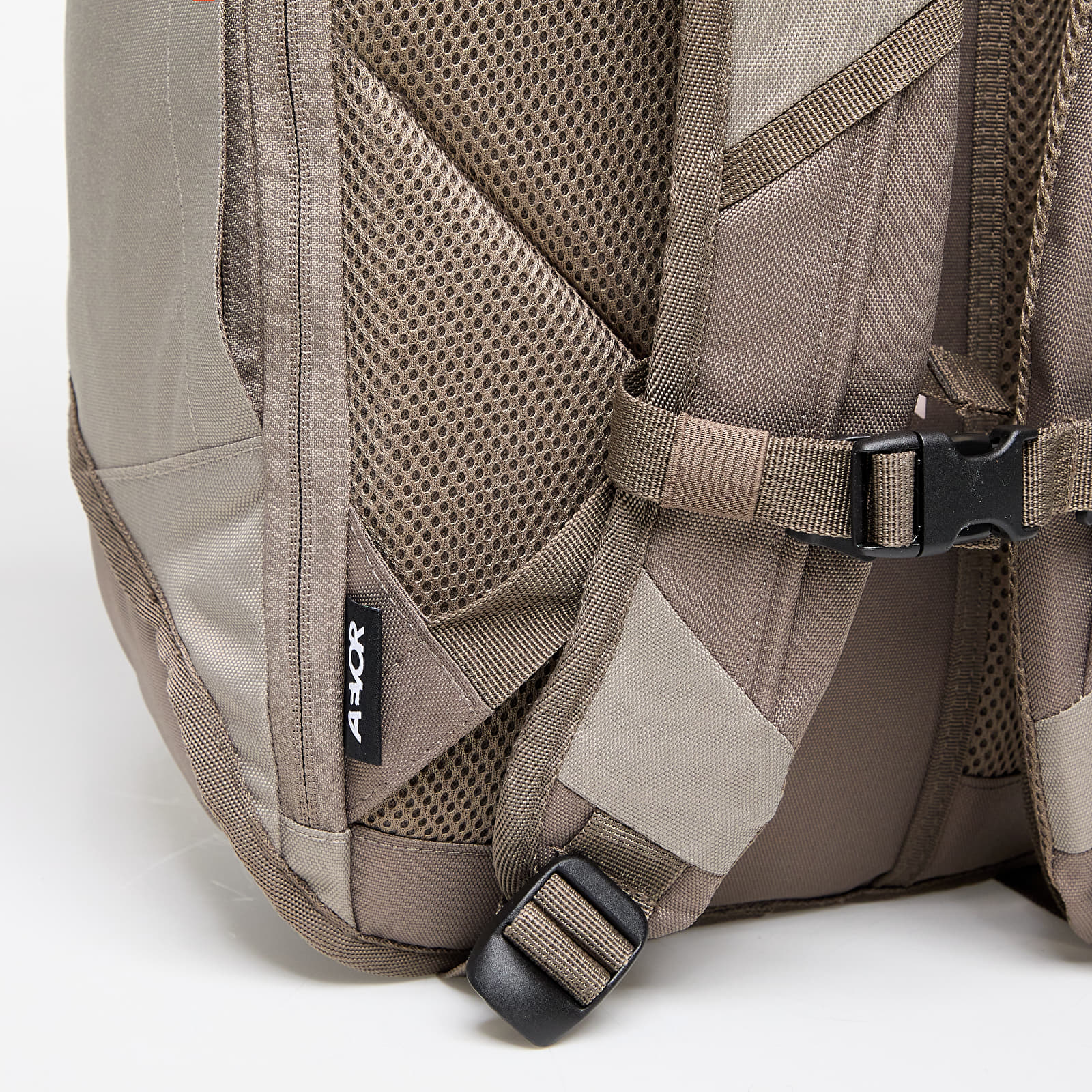 Rucsacuri AEVOR Trip Pack Oakwood